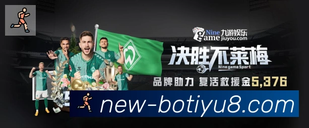 用户互动社区